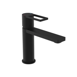 Waschtischarmatur Manhattan 33016