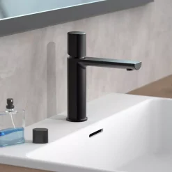 Waschtischarmatur New York 33616