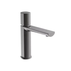 Waschtischarmatur New York 33612