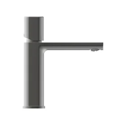 Waschtischarmatur New York 33612