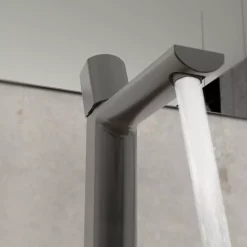 Waschtischarmatur New York 33612