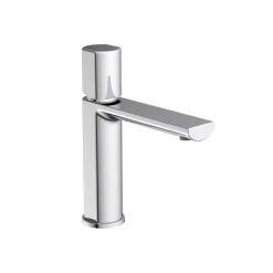 Waschtischarmatur New York 33610