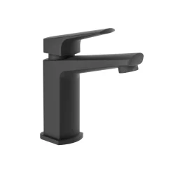 Waschtischarmatur Raven 34016