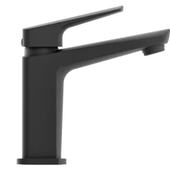 Waschtischarmatur Raven 34016