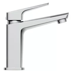 Waschtischarmatur Raven 34010