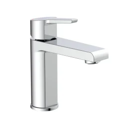 Waschtischarmatur Vita 33810