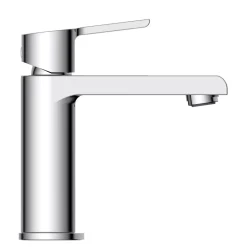 Waschtischarmatur Vita 33810