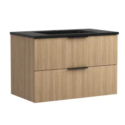 Waschtischkombination Menzo