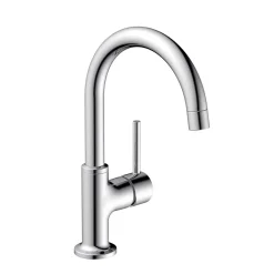 Wasserwerk Waschtischarmatur WT 14 601400