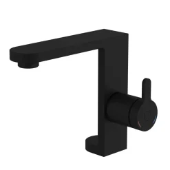 Wasserwerk Waschtischarmatur WT 15 601506