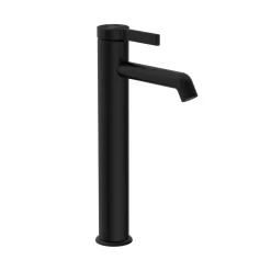 Wasserwerk Waschtischarmatur WT 11 XL 601116