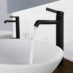 Wasserwerk Waschtischarmatur WT 11 XL 601116