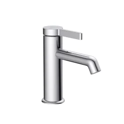 Wasserwerk Waschtischarmatur WT 11 601100