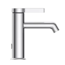 Wasserwerk Waschtischarmatur WT 11 601100