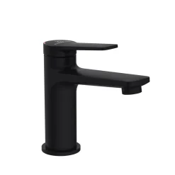 Wasserwerk Waschtischarmatur WT 12 601206