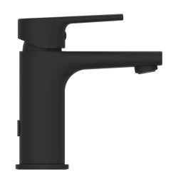 Wasserwerk Waschtischarmatur WT13 601306