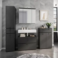 WB-Unterschrank Modesto