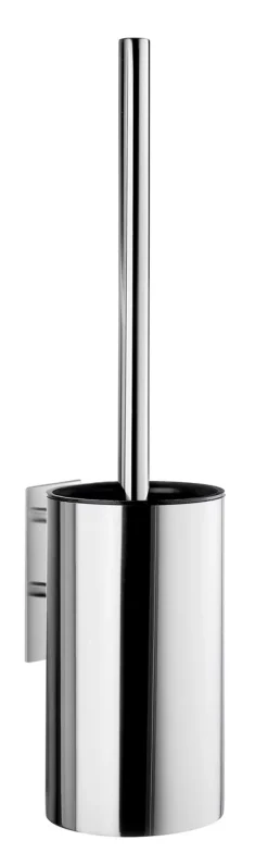 WC-Bürste mit Behälter BK1035