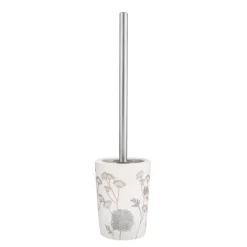WC-Bürstenhalter Savannah
