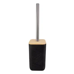 WC-Garnitur Crossover