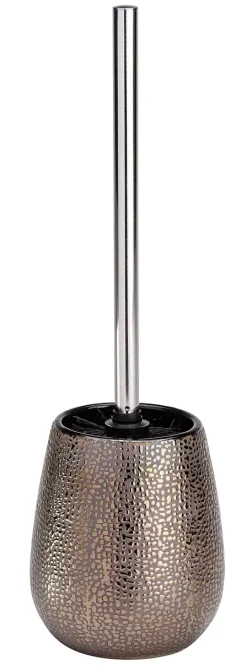 WC-Garnitur Marrakesh