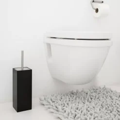 WC-Garnitur MOOBHR-09