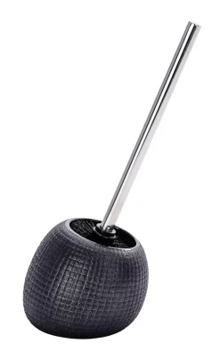 WC-Garnitur Polaris Jet