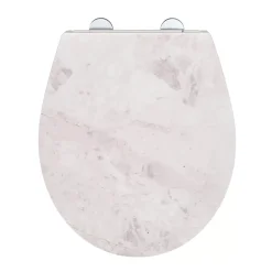 WC-Sitz Marble