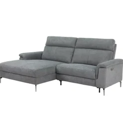 Wehingen Polstergarnitur