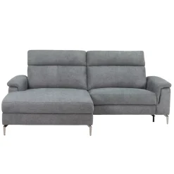 Wehingen Polstergarnitur