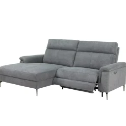 Wehingen Polstergarnitur