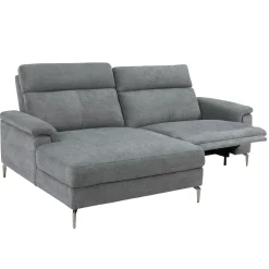 Wehingen Polstergarnitur