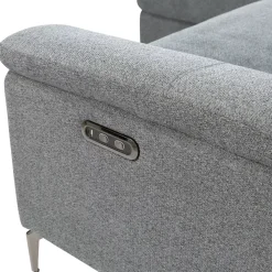 Wehingen Polstergarnitur