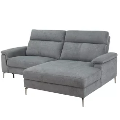 Wehingen Polstergarnitur