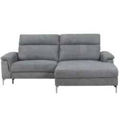 Wehingen Polstergarnitur