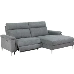 Wehingen Polstergarnitur