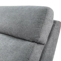 Wehingen Polstergarnitur