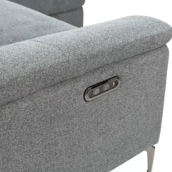 Wehingen Polstergarnitur