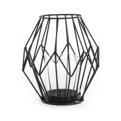 Weihnachts Glanz by Casa Nova Windlicht