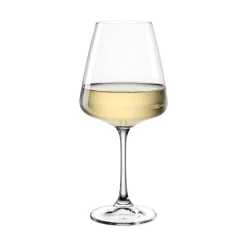 Weißweinglas CORELLI