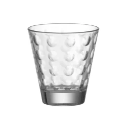 WH Becher 215ml Ciao optic OPTIC