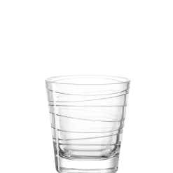 WH Becher250ml Vario Struttura VARIO