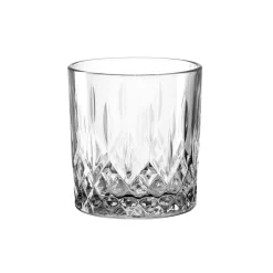 Whiskybecher LIMITED EDITION