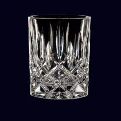 Whiskybecher Noblesse