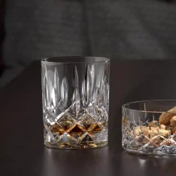 Whiskybecher Noblesse