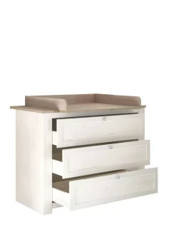 Wickelkommode Marbella