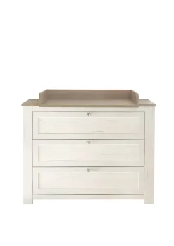 Wickelkommode Marbella