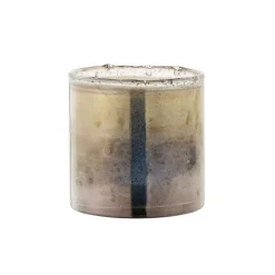 Windlicht 150.029353