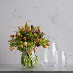 Windlicht 27 Giardino GIARDINO