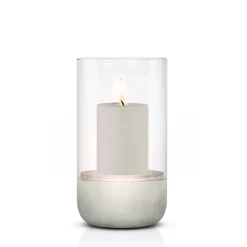 Windlicht -CALMA- L CALMA